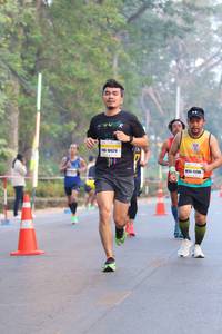 BIB: 10429
                            <button type="button" onclick="openModal(10411930)" class="btn btn-primary btn-sm float-right btn-popup" data-toggle="modal" data-target=".modal-high-quality">
                        <i class="fas fa-shopping-cart"></i> Add to Cart
                    </button>
                                            <button type="button" onclick="isThisMe(10411930, true)" class="btn btn-success btn-sm float-right btn-popup btn-isme hidden" data-toggle="tooltip" data-placement="bottom" title="นี่คือรูปของคุณใช่ไหม คลิกที่นี่เพื่อเอาเข้าอัลบั้ม">
                        <i class="fas fa-plus"></i> Add to album
                    </button>
                    <button type="button" onclick="isThisMe(10411930, false)" class="btn btn-warning btn-sm float-right btn-popup btn-isnotme hidden">
                        <i class="fas fa-ban"></i> Remove from album
                    </button>